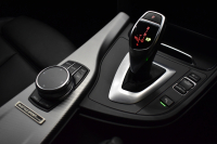 BMW 4シリーズ 420i ｸﾞﾗﾝｸｰﾍﾟ ｲﾝｽﾀｲﾙｽﾎﾟｰﾂ LCI後期 限定車 ﾌｧｽﾄﾄﾗｯｸP 追従ACC ﾍｷｻｺﾞﾅﾙLEDﾍｯﾄﾞﾗｲﾄ&ﾃｰﾙ HUD ﾋｰﾀｰ付黒革 可変Mｻｽ Mｽﾎﾟｰﾂﾌﾞﾚｰｷ 19AW 液晶ﾒｰﾀｰ ﾀｯﾁﾊﾟﾈﾙ式iﾄﾞﾗｲﾌﾞﾅﾋﾞ ﾌﾙｾｸﾞ 車線変更&逸脱&歩行者警告 衝突軽減 電動Rｹﾞｰﾄ2年保証