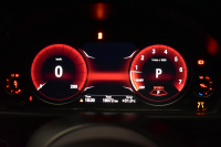 BMW 4シリーズ 420i ｸﾞﾗﾝｸｰﾍﾟ ｲﾝｽﾀｲﾙｽﾎﾟｰﾂ LCI後期 限定車 ﾌｧｽﾄﾄﾗｯｸP 追従ACC ﾍｷｻｺﾞﾅﾙLEDﾍｯﾄﾞﾗｲﾄ&ﾃｰﾙ HUD ﾋｰﾀｰ付黒革 可変Mｻｽ Mｽﾎﾟｰﾂﾌﾞﾚｰｷ 19AW 液晶ﾒｰﾀｰ ﾀｯﾁﾊﾟﾈﾙ式iﾄﾞﾗｲﾌﾞﾅﾋﾞ ﾌﾙｾｸﾞ 車線変更&逸脱&歩行者警告 衝突軽減 電動Rｹﾞｰﾄ2年保証