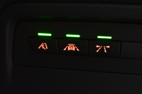 BMW 4シリーズ 420i ｸﾞﾗﾝｸｰﾍﾟ ｲﾝｽﾀｲﾙｽﾎﾟｰﾂ LCI後期 限定車 ﾌｧｽﾄﾄﾗｯｸP 追従ACC ﾍｷｻｺﾞﾅﾙLEDﾍｯﾄﾞﾗｲﾄ&ﾃｰﾙ HUD ﾋｰﾀｰ付黒革 可変Mｻｽ Mｽﾎﾟｰﾂﾌﾞﾚｰｷ 19AW 液晶ﾒｰﾀｰ ﾀｯﾁﾊﾟﾈﾙ式iﾄﾞﾗｲﾌﾞﾅﾋﾞ ﾌﾙｾｸﾞ 車線変更&逸脱&歩行者警告 衝突軽減 電動Rｹﾞｰﾄ2年保証