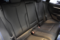 BMW 4シリーズ 420i ｸﾞﾗﾝｸｰﾍﾟ ｲﾝｽﾀｲﾙｽﾎﾟｰﾂ LCI後期 限定車 ﾌｧｽﾄﾄﾗｯｸP 追従ACC ﾍｷｻｺﾞﾅﾙLEDﾍｯﾄﾞﾗｲﾄ&ﾃｰﾙ HUD ﾋｰﾀｰ付黒革 可変Mｻｽ Mｽﾎﾟｰﾂﾌﾞﾚｰｷ 19AW 液晶ﾒｰﾀｰ ﾀｯﾁﾊﾟﾈﾙ式iﾄﾞﾗｲﾌﾞﾅﾋﾞ ﾌﾙｾｸﾞ 車線変更&逸脱&歩行者警告 衝突軽減 電動Rｹﾞｰﾄ2年保証