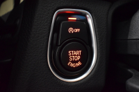 BMW 4シリーズ 420i ｸﾞﾗﾝｸｰﾍﾟ ｲﾝｽﾀｲﾙｽﾎﾟｰﾂ LCI後期 限定車 ﾌｧｽﾄﾄﾗｯｸP 追従ACC ﾍｷｻｺﾞﾅﾙLEDﾍｯﾄﾞﾗｲﾄ&ﾃｰﾙ HUD ﾋｰﾀｰ付黒革 可変Mｻｽ Mｽﾎﾟｰﾂﾌﾞﾚｰｷ 19AW 液晶ﾒｰﾀｰ ﾀｯﾁﾊﾟﾈﾙ式iﾄﾞﾗｲﾌﾞﾅﾋﾞ ﾌﾙｾｸﾞ 車線変更&逸脱&歩行者警告 衝突軽減 電動Rｹﾞｰﾄ2年保証