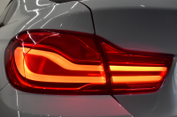 BMW 4シリーズ 420i ｸﾞﾗﾝｸｰﾍﾟ ｲﾝｽﾀｲﾙｽﾎﾟｰﾂ LCI後期 限定車 ﾌｧｽﾄﾄﾗｯｸP 追従ACC ﾍｷｻｺﾞﾅﾙLEDﾍｯﾄﾞﾗｲﾄ&ﾃｰﾙ HUD ﾋｰﾀｰ付黒革 可変Mｻｽ Mｽﾎﾟｰﾂﾌﾞﾚｰｷ 19AW 液晶ﾒｰﾀｰ ﾀｯﾁﾊﾟﾈﾙ式iﾄﾞﾗｲﾌﾞﾅﾋﾞ ﾌﾙｾｸﾞ 車線変更&逸脱&歩行者警告 衝突軽減 電動Rｹﾞｰﾄ2年保証