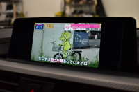 BMW 4シリーズ 420i ｸﾞﾗﾝｸｰﾍﾟ ｲﾝｽﾀｲﾙｽﾎﾟｰﾂ LCI後期 限定車 ﾌｧｽﾄﾄﾗｯｸP 追従ACC ﾍｷｻｺﾞﾅﾙLEDﾍｯﾄﾞﾗｲﾄ&ﾃｰﾙ HUD ﾋｰﾀｰ付黒革 可変Mｻｽ Mｽﾎﾟｰﾂﾌﾞﾚｰｷ 19AW 液晶ﾒｰﾀｰ ﾀｯﾁﾊﾟﾈﾙ式iﾄﾞﾗｲﾌﾞﾅﾋﾞ ﾌﾙｾｸﾞ 車線変更&逸脱&歩行者警告 衝突軽減 電動Rｹﾞｰﾄ2年保証