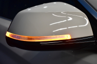 BMW 4シリーズ 420i ｸﾞﾗﾝｸｰﾍﾟ ｲﾝｽﾀｲﾙｽﾎﾟｰﾂ LCI後期 限定車 ﾌｧｽﾄﾄﾗｯｸP 追従ACC ﾍｷｻｺﾞﾅﾙLEDﾍｯﾄﾞﾗｲﾄ&ﾃｰﾙ HUD ﾋｰﾀｰ付黒革 可変Mｻｽ Mｽﾎﾟｰﾂﾌﾞﾚｰｷ 19AW 液晶ﾒｰﾀｰ ﾀｯﾁﾊﾟﾈﾙ式iﾄﾞﾗｲﾌﾞﾅﾋﾞ ﾌﾙｾｸﾞ 車線変更&逸脱&歩行者警告 衝突軽減 電動Rｹﾞｰﾄ2年保証