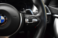 BMW 4シリーズ 420i ｸﾞﾗﾝｸｰﾍﾟ ｲﾝｽﾀｲﾙｽﾎﾟｰﾂ LCI後期 限定車 ﾌｧｽﾄﾄﾗｯｸP 追従ACC ﾍｷｻｺﾞﾅﾙLEDﾍｯﾄﾞﾗｲﾄ&ﾃｰﾙ HUD ﾋｰﾀｰ付黒革 可変Mｻｽ Mｽﾎﾟｰﾂﾌﾞﾚｰｷ 19AW 液晶ﾒｰﾀｰ ﾀｯﾁﾊﾟﾈﾙ式iﾄﾞﾗｲﾌﾞﾅﾋﾞ ﾌﾙｾｸﾞ 車線変更&逸脱&歩行者警告 衝突軽減 電動Rｹﾞｰﾄ2年保証