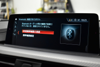 BMW 4シリーズ 420i ｸﾞﾗﾝｸｰﾍﾟ ｲﾝｽﾀｲﾙｽﾎﾟｰﾂ LCI後期 限定車 ﾌｧｽﾄﾄﾗｯｸP 追従ACC ﾍｷｻｺﾞﾅﾙLEDﾍｯﾄﾞﾗｲﾄ&ﾃｰﾙ HUD ﾋｰﾀｰ付黒革 可変Mｻｽ Mｽﾎﾟｰﾂﾌﾞﾚｰｷ 19AW 液晶ﾒｰﾀｰ ﾀｯﾁﾊﾟﾈﾙ式iﾄﾞﾗｲﾌﾞﾅﾋﾞ ﾌﾙｾｸﾞ 車線変更&逸脱&歩行者警告 衝突軽減 電動Rｹﾞｰﾄ2年保証