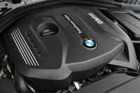 BMW 4シリーズ 420i ｸﾞﾗﾝｸｰﾍﾟ ｲﾝｽﾀｲﾙｽﾎﾟｰﾂ LCI後期 限定車 ﾌｧｽﾄﾄﾗｯｸP 追従ACC ﾍｷｻｺﾞﾅﾙLEDﾍｯﾄﾞﾗｲﾄ&ﾃｰﾙ HUD ﾋｰﾀｰ付黒革 可変Mｻｽ Mｽﾎﾟｰﾂﾌﾞﾚｰｷ 19AW 液晶ﾒｰﾀｰ ﾀｯﾁﾊﾟﾈﾙ式iﾄﾞﾗｲﾌﾞﾅﾋﾞ ﾌﾙｾｸﾞ 車線変更&逸脱&歩行者警告 衝突軽減 電動Rｹﾞｰﾄ2年保証