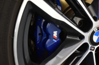 BMW 4シリーズ 420i ｸﾞﾗﾝｸｰﾍﾟ ｲﾝｽﾀｲﾙｽﾎﾟｰﾂ LCI後期 限定車 ﾌｧｽﾄﾄﾗｯｸP 追従ACC ﾍｷｻｺﾞﾅﾙLEDﾍｯﾄﾞﾗｲﾄ&ﾃｰﾙ HUD ﾋｰﾀｰ付黒革 可変Mｻｽ Mｽﾎﾟｰﾂﾌﾞﾚｰｷ 19AW 液晶ﾒｰﾀｰ ﾀｯﾁﾊﾟﾈﾙ式iﾄﾞﾗｲﾌﾞﾅﾋﾞ ﾌﾙｾｸﾞ 車線変更&逸脱&歩行者警告 衝突軽減 電動Rｹﾞｰﾄ2年保証