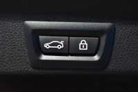 BMW 4シリーズ 420i ｸﾞﾗﾝｸｰﾍﾟ ｲﾝｽﾀｲﾙｽﾎﾟｰﾂ LCI後期 限定車 ﾌｧｽﾄﾄﾗｯｸP 追従ACC ﾍｷｻｺﾞﾅﾙLEDﾍｯﾄﾞﾗｲﾄ&ﾃｰﾙ HUD ﾋｰﾀｰ付黒革 可変Mｻｽ Mｽﾎﾟｰﾂﾌﾞﾚｰｷ 19AW 液晶ﾒｰﾀｰ ﾀｯﾁﾊﾟﾈﾙ式iﾄﾞﾗｲﾌﾞﾅﾋﾞ ﾌﾙｾｸﾞ 車線変更&逸脱&歩行者警告 衝突軽減 電動Rｹﾞｰﾄ2年保証