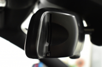 BMW 4シリーズ 420i ｸﾞﾗﾝｸｰﾍﾟ ｲﾝｽﾀｲﾙｽﾎﾟｰﾂ LCI後期 限定車 ﾌｧｽﾄﾄﾗｯｸP 追従ACC ﾍｷｻｺﾞﾅﾙLEDﾍｯﾄﾞﾗｲﾄ&ﾃｰﾙ HUD ﾋｰﾀｰ付黒革 可変Mｻｽ Mｽﾎﾟｰﾂﾌﾞﾚｰｷ 19AW 液晶ﾒｰﾀｰ ﾀｯﾁﾊﾟﾈﾙ式iﾄﾞﾗｲﾌﾞﾅﾋﾞ ﾌﾙｾｸﾞ 車線変更&逸脱&歩行者警告 衝突軽減 電動Rｹﾞｰﾄ2年保証