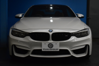 BMW Mシリーズ M4 ｶﾌﾞﾘｵﾚ ｺﾝﾍﾟﾃｨｼｮﾝ 450馬力 LCI後期 1ｵﾅ BMW Indiidalｴｸｽﾃﾝﾄﾞﾚｻﾞｰﾒﾘﾉ（ｱﾛﾏﾌﾞﾗｳﾝ）&ﾚｻﾞｰﾀﾞｯｼｭﾎﾞｰﾄﾞ Mｶｰﾎﾞﾝｾﾗﾐｯｸﾌﾞﾚｰｷ 可変Mｻｽ ﾍｷｻｺﾞﾅﾙLED&ﾃｰﾙ ｴｱｶﾗｰ LCW 専用鍛造20AW ﾀｯﾁﾊﾟﾈﾙﾅﾋﾞBｶﾒ ﾊｰﾏﾝｶｰﾄﾞﾝ 2年保証