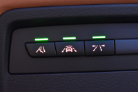 BMW Mシリーズ M4 ｶﾌﾞﾘｵﾚ ｺﾝﾍﾟﾃｨｼｮﾝ 450馬力 LCI後期 1ｵﾅ BMW Indiidalｴｸｽﾃﾝﾄﾞﾚｻﾞｰﾒﾘﾉ（ｱﾛﾏﾌﾞﾗｳﾝ）&ﾚｻﾞｰﾀﾞｯｼｭﾎﾞｰﾄﾞ Mｶｰﾎﾞﾝｾﾗﾐｯｸﾌﾞﾚｰｷ 可変Mｻｽ ﾍｷｻｺﾞﾅﾙLED&ﾃｰﾙ ｴｱｶﾗｰ LCW 専用鍛造20AW ﾀｯﾁﾊﾟﾈﾙﾅﾋﾞBｶﾒ ﾊｰﾏﾝｶｰﾄﾞﾝ 2年保証