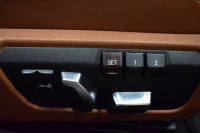 BMW Mシリーズ M4 ｶﾌﾞﾘｵﾚ ｺﾝﾍﾟﾃｨｼｮﾝ 450馬力 LCI後期 1ｵﾅ BMW Indiidalｴｸｽﾃﾝﾄﾞﾚｻﾞｰﾒﾘﾉ（ｱﾛﾏﾌﾞﾗｳﾝ）&ﾚｻﾞｰﾀﾞｯｼｭﾎﾞｰﾄﾞ Mｶｰﾎﾞﾝｾﾗﾐｯｸﾌﾞﾚｰｷ 可変Mｻｽ ﾍｷｻｺﾞﾅﾙLED&ﾃｰﾙ ｴｱｶﾗｰ LCW 専用鍛造20AW ﾀｯﾁﾊﾟﾈﾙﾅﾋﾞBｶﾒ ﾊｰﾏﾝｶｰﾄﾞﾝ 2年保証