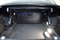 BMW Mシリーズ M4 ｶﾌﾞﾘｵﾚ ｺﾝﾍﾟﾃｨｼｮﾝ 450馬力 LCI後期 1ｵﾅ BMW Indiidalｴｸｽﾃﾝﾄﾞﾚｻﾞｰﾒﾘﾉ（ｱﾛﾏﾌﾞﾗｳﾝ）&ﾚｻﾞｰﾀﾞｯｼｭﾎﾞｰﾄﾞ Mｶｰﾎﾞﾝｾﾗﾐｯｸﾌﾞﾚｰｷ 可変Mｻｽ ﾍｷｻｺﾞﾅﾙLED&ﾃｰﾙ ｴｱｶﾗｰ LCW 専用鍛造20AW ﾀｯﾁﾊﾟﾈﾙﾅﾋﾞBｶﾒ ﾊｰﾏﾝｶｰﾄﾞﾝ 2年保証