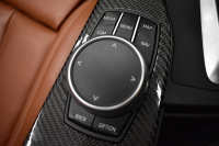 BMW Mシリーズ M4 ｶﾌﾞﾘｵﾚ ｺﾝﾍﾟﾃｨｼｮﾝ 450馬力 LCI後期 1ｵﾅ BMW Indiidalｴｸｽﾃﾝﾄﾞﾚｻﾞｰﾒﾘﾉ（ｱﾛﾏﾌﾞﾗｳﾝ）&ﾚｻﾞｰﾀﾞｯｼｭﾎﾞｰﾄﾞ Mｶｰﾎﾞﾝｾﾗﾐｯｸﾌﾞﾚｰｷ 可変Mｻｽ ﾍｷｻｺﾞﾅﾙLED&ﾃｰﾙ ｴｱｶﾗｰ LCW 専用鍛造20AW ﾀｯﾁﾊﾟﾈﾙﾅﾋﾞBｶﾒ ﾊｰﾏﾝｶｰﾄﾞﾝ 2年保証