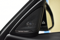 BMW Mシリーズ M4 ｶﾌﾞﾘｵﾚ ｺﾝﾍﾟﾃｨｼｮﾝ 450馬力 LCI後期 1ｵﾅ BMW Indiidalｴｸｽﾃﾝﾄﾞﾚｻﾞｰﾒﾘﾉ（ｱﾛﾏﾌﾞﾗｳﾝ）&ﾚｻﾞｰﾀﾞｯｼｭﾎﾞｰﾄﾞ Mｶｰﾎﾞﾝｾﾗﾐｯｸﾌﾞﾚｰｷ 可変Mｻｽ ﾍｷｻｺﾞﾅﾙLED&ﾃｰﾙ ｴｱｶﾗｰ LCW 専用鍛造20AW ﾀｯﾁﾊﾟﾈﾙﾅﾋﾞBｶﾒ ﾊｰﾏﾝｶｰﾄﾞﾝ 2年保証