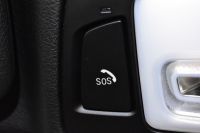 BMW Mシリーズ M4 ｶﾌﾞﾘｵﾚ ｺﾝﾍﾟﾃｨｼｮﾝ 450馬力 LCI後期 1ｵﾅ BMW Indiidalｴｸｽﾃﾝﾄﾞﾚｻﾞｰﾒﾘﾉ（ｱﾛﾏﾌﾞﾗｳﾝ）&ﾚｻﾞｰﾀﾞｯｼｭﾎﾞｰﾄﾞ Mｶｰﾎﾞﾝｾﾗﾐｯｸﾌﾞﾚｰｷ 可変Mｻｽ ﾍｷｻｺﾞﾅﾙLED&ﾃｰﾙ ｴｱｶﾗｰ LCW 専用鍛造20AW ﾀｯﾁﾊﾟﾈﾙﾅﾋﾞBｶﾒ ﾊｰﾏﾝｶｰﾄﾞﾝ 2年保証