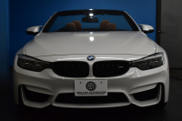 BMW Mシリーズ M4 ｶﾌﾞﾘｵﾚ ｺﾝﾍﾟﾃｨｼｮﾝ 450馬力 LCI後期 1ｵﾅ BMW Indiidalｴｸｽﾃﾝﾄﾞﾚｻﾞｰﾒﾘﾉ（ｱﾛﾏﾌﾞﾗｳﾝ）&ﾚｻﾞｰﾀﾞｯｼｭﾎﾞｰﾄﾞ Mｶｰﾎﾞﾝｾﾗﾐｯｸﾌﾞﾚｰｷ 可変Mｻｽ ﾍｷｻｺﾞﾅﾙLED&ﾃｰﾙ ｴｱｶﾗｰ LCW 専用鍛造20AW ﾀｯﾁﾊﾟﾈﾙﾅﾋﾞBｶﾒ ﾊｰﾏﾝｶｰﾄﾞﾝ 2年保証