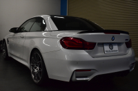 BMW Mシリーズ M4 ｶﾌﾞﾘｵﾚ ｺﾝﾍﾟﾃｨｼｮﾝ 450馬力 LCI後期 1ｵﾅ BMW Indiidalｴｸｽﾃﾝﾄﾞﾚｻﾞｰﾒﾘﾉ（ｱﾛﾏﾌﾞﾗｳﾝ）&ﾚｻﾞｰﾀﾞｯｼｭﾎﾞｰﾄﾞ Mｶｰﾎﾞﾝｾﾗﾐｯｸﾌﾞﾚｰｷ 可変Mｻｽ ﾍｷｻｺﾞﾅﾙLED&ﾃｰﾙ ｴｱｶﾗｰ LCW 専用鍛造20AW ﾀｯﾁﾊﾟﾈﾙﾅﾋﾞBｶﾒ ﾊｰﾏﾝｶｰﾄﾞﾝ 2年保証