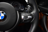 BMW Mシリーズ M4 ｶﾌﾞﾘｵﾚ ｺﾝﾍﾟﾃｨｼｮﾝ 450馬力 LCI後期 1ｵﾅ BMW Indiidalｴｸｽﾃﾝﾄﾞﾚｻﾞｰﾒﾘﾉ（ｱﾛﾏﾌﾞﾗｳﾝ）&ﾚｻﾞｰﾀﾞｯｼｭﾎﾞｰﾄﾞ Mｶｰﾎﾞﾝｾﾗﾐｯｸﾌﾞﾚｰｷ 可変Mｻｽ ﾍｷｻｺﾞﾅﾙLED&ﾃｰﾙ ｴｱｶﾗｰ LCW 専用鍛造20AW ﾀｯﾁﾊﾟﾈﾙﾅﾋﾞBｶﾒ ﾊｰﾏﾝｶｰﾄﾞﾝ 2年保証