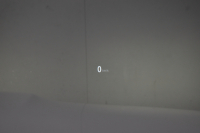 BMW Mシリーズ M4 ｶﾌﾞﾘｵﾚ ｺﾝﾍﾟﾃｨｼｮﾝ 450馬力 LCI後期 1ｵﾅ BMW Indiidalｴｸｽﾃﾝﾄﾞﾚｻﾞｰﾒﾘﾉ（ｱﾛﾏﾌﾞﾗｳﾝ）&ﾚｻﾞｰﾀﾞｯｼｭﾎﾞｰﾄﾞ Mｶｰﾎﾞﾝｾﾗﾐｯｸﾌﾞﾚｰｷ 可変Mｻｽ ﾍｷｻｺﾞﾅﾙLED&ﾃｰﾙ ｴｱｶﾗｰ LCW 専用鍛造20AW ﾀｯﾁﾊﾟﾈﾙﾅﾋﾞBｶﾒ ﾊｰﾏﾝｶｰﾄﾞﾝ 2年保証