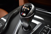 BMW Mシリーズ M4 ｶﾌﾞﾘｵﾚ ｺﾝﾍﾟﾃｨｼｮﾝ 450馬力 LCI後期 1ｵﾅ BMW Indiidalｴｸｽﾃﾝﾄﾞﾚｻﾞｰﾒﾘﾉ（ｱﾛﾏﾌﾞﾗｳﾝ）&ﾚｻﾞｰﾀﾞｯｼｭﾎﾞｰﾄﾞ Mｶｰﾎﾞﾝｾﾗﾐｯｸﾌﾞﾚｰｷ 可変Mｻｽ ﾍｷｻｺﾞﾅﾙLED&ﾃｰﾙ ｴｱｶﾗｰ LCW 専用鍛造20AW ﾀｯﾁﾊﾟﾈﾙﾅﾋﾞBｶﾒ ﾊｰﾏﾝｶｰﾄﾞﾝ 2年保証