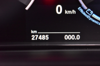 BMW Mシリーズ M4 ｶﾌﾞﾘｵﾚ ｺﾝﾍﾟﾃｨｼｮﾝ 450馬力 LCI後期 1ｵﾅ BMW Indiidalｴｸｽﾃﾝﾄﾞﾚｻﾞｰﾒﾘﾉ（ｱﾛﾏﾌﾞﾗｳﾝ）&ﾚｻﾞｰﾀﾞｯｼｭﾎﾞｰﾄﾞ Mｶｰﾎﾞﾝｾﾗﾐｯｸﾌﾞﾚｰｷ 可変Mｻｽ ﾍｷｻｺﾞﾅﾙLED&ﾃｰﾙ ｴｱｶﾗｰ LCW 専用鍛造20AW ﾀｯﾁﾊﾟﾈﾙﾅﾋﾞBｶﾒ ﾊｰﾏﾝｶｰﾄﾞﾝ 2年保証