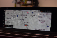 BMW Mシリーズ M4 ｶﾌﾞﾘｵﾚ ｺﾝﾍﾟﾃｨｼｮﾝ 450馬力 LCI後期 1ｵﾅ BMW Indiidalｴｸｽﾃﾝﾄﾞﾚｻﾞｰﾒﾘﾉ（ｱﾛﾏﾌﾞﾗｳﾝ）&ﾚｻﾞｰﾀﾞｯｼｭﾎﾞｰﾄﾞ Mｶｰﾎﾞﾝｾﾗﾐｯｸﾌﾞﾚｰｷ 可変Mｻｽ ﾍｷｻｺﾞﾅﾙLED&ﾃｰﾙ ｴｱｶﾗｰ LCW 専用鍛造20AW ﾀｯﾁﾊﾟﾈﾙﾅﾋﾞBｶﾒ ﾊｰﾏﾝｶｰﾄﾞﾝ 2年保証