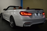 BMW Mシリーズ M4 ｶﾌﾞﾘｵﾚ ｺﾝﾍﾟﾃｨｼｮﾝ 450馬力 LCI後期 1ｵﾅ BMW Indiidalｴｸｽﾃﾝﾄﾞﾚｻﾞｰﾒﾘﾉ（ｱﾛﾏﾌﾞﾗｳﾝ）&ﾚｻﾞｰﾀﾞｯｼｭﾎﾞｰﾄﾞ Mｶｰﾎﾞﾝｾﾗﾐｯｸﾌﾞﾚｰｷ 可変Mｻｽ ﾍｷｻｺﾞﾅﾙLED&ﾃｰﾙ ｴｱｶﾗｰ LCW 専用鍛造20AW ﾀｯﾁﾊﾟﾈﾙﾅﾋﾞBｶﾒ ﾊｰﾏﾝｶｰﾄﾞﾝ 2年保証