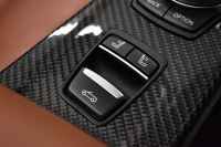 BMW Mシリーズ M4 ｶﾌﾞﾘｵﾚ ｺﾝﾍﾟﾃｨｼｮﾝ 450馬力 LCI後期 1ｵﾅ BMW Indiidalｴｸｽﾃﾝﾄﾞﾚｻﾞｰﾒﾘﾉ（ｱﾛﾏﾌﾞﾗｳﾝ）&ﾚｻﾞｰﾀﾞｯｼｭﾎﾞｰﾄﾞ Mｶｰﾎﾞﾝｾﾗﾐｯｸﾌﾞﾚｰｷ 可変Mｻｽ ﾍｷｻｺﾞﾅﾙLED&ﾃｰﾙ ｴｱｶﾗｰ LCW 専用鍛造20AW ﾀｯﾁﾊﾟﾈﾙﾅﾋﾞBｶﾒ ﾊｰﾏﾝｶｰﾄﾞﾝ 2年保証