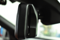 BMW Mシリーズ M4 ｶﾌﾞﾘｵﾚ ｺﾝﾍﾟﾃｨｼｮﾝ 450馬力 LCI後期 1ｵﾅ BMW Indiidalｴｸｽﾃﾝﾄﾞﾚｻﾞｰﾒﾘﾉ（ｱﾛﾏﾌﾞﾗｳﾝ）&ﾚｻﾞｰﾀﾞｯｼｭﾎﾞｰﾄﾞ Mｶｰﾎﾞﾝｾﾗﾐｯｸﾌﾞﾚｰｷ 可変Mｻｽ ﾍｷｻｺﾞﾅﾙLED&ﾃｰﾙ ｴｱｶﾗｰ LCW 専用鍛造20AW ﾀｯﾁﾊﾟﾈﾙﾅﾋﾞBｶﾒ ﾊｰﾏﾝｶｰﾄﾞﾝ 2年保証