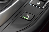 BMW Mシリーズ M4 ｶﾌﾞﾘｵﾚ ｺﾝﾍﾟﾃｨｼｮﾝ 450馬力 LCI後期 1ｵﾅ BMW Indiidalｴｸｽﾃﾝﾄﾞﾚｻﾞｰﾒﾘﾉ（ｱﾛﾏﾌﾞﾗｳﾝ）&ﾚｻﾞｰﾀﾞｯｼｭﾎﾞｰﾄﾞ Mｶｰﾎﾞﾝｾﾗﾐｯｸﾌﾞﾚｰｷ 可変Mｻｽ ﾍｷｻｺﾞﾅﾙLED&ﾃｰﾙ ｴｱｶﾗｰ LCW 専用鍛造20AW ﾀｯﾁﾊﾟﾈﾙﾅﾋﾞBｶﾒ ﾊｰﾏﾝｶｰﾄﾞﾝ 2年保証