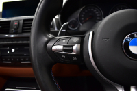 BMW Mシリーズ M4 ｶﾌﾞﾘｵﾚ ｺﾝﾍﾟﾃｨｼｮﾝ 450馬力 LCI後期 1ｵﾅ BMW Indiidalｴｸｽﾃﾝﾄﾞﾚｻﾞｰﾒﾘﾉ（ｱﾛﾏﾌﾞﾗｳﾝ）&ﾚｻﾞｰﾀﾞｯｼｭﾎﾞｰﾄﾞ Mｶｰﾎﾞﾝｾﾗﾐｯｸﾌﾞﾚｰｷ 可変Mｻｽ ﾍｷｻｺﾞﾅﾙLED&ﾃｰﾙ ｴｱｶﾗｰ LCW 専用鍛造20AW ﾀｯﾁﾊﾟﾈﾙﾅﾋﾞBｶﾒ ﾊｰﾏﾝｶｰﾄﾞﾝ 2年保証