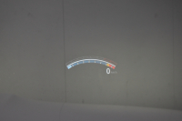 BMW Mシリーズ M4 ｶﾌﾞﾘｵﾚ ｺﾝﾍﾟﾃｨｼｮﾝ 450馬力 LCI後期 1ｵﾅ BMW Indiidalｴｸｽﾃﾝﾄﾞﾚｻﾞｰﾒﾘﾉ（ｱﾛﾏﾌﾞﾗｳﾝ）&ﾚｻﾞｰﾀﾞｯｼｭﾎﾞｰﾄﾞ Mｶｰﾎﾞﾝｾﾗﾐｯｸﾌﾞﾚｰｷ 可変Mｻｽ ﾍｷｻｺﾞﾅﾙLED&ﾃｰﾙ ｴｱｶﾗｰ LCW 専用鍛造20AW ﾀｯﾁﾊﾟﾈﾙﾅﾋﾞBｶﾒ ﾊｰﾏﾝｶｰﾄﾞﾝ 2年保証