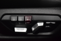 BMW 4シリーズ 440i ｸﾞﾗﾝｸｰﾍﾟ Mｽﾎﾟｰﾂ LCI後期 左ﾊﾝﾄﾞﾙ 1ｵｰﾅｰ ﾌｧｽﾄﾄﾗｯｸP 可変Mｻｽ Mｽﾎﾟｰﾂﾌﾞﾚｰｷ 19AW 追従ACC HUD ﾍｷｻｺﾞﾅﾙLEDﾍｯﾄﾞﾗｲﾄ&ﾃｰﾙ ﾋｰﾀｰ付黒革 液晶ﾒｰﾀｰ harman/kardon ﾀｯﾁﾊﾟﾈﾙﾅﾋﾞ Bｶﾒﾗ 車線変更&逸脱警告 衝突軽減B 電動Rｹﾞｰﾄ 2年保証