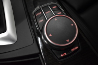 BMW 4シリーズ 440i ｸﾞﾗﾝｸｰﾍﾟ Mｽﾎﾟｰﾂ LCI後期 左ﾊﾝﾄﾞﾙ 1ｵｰﾅｰ ﾌｧｽﾄﾄﾗｯｸP 可変Mｻｽ Mｽﾎﾟｰﾂﾌﾞﾚｰｷ 19AW 追従ACC HUD ﾍｷｻｺﾞﾅﾙLEDﾍｯﾄﾞﾗｲﾄ&ﾃｰﾙ ﾋｰﾀｰ付黒革 液晶ﾒｰﾀｰ harman/kardon ﾀｯﾁﾊﾟﾈﾙﾅﾋﾞ Bｶﾒﾗ 車線変更&逸脱警告 衝突軽減B 電動Rｹﾞｰﾄ 2年保証