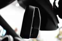 BMW 4シリーズ 440i ｸﾞﾗﾝｸｰﾍﾟ Mｽﾎﾟｰﾂ LCI後期 左ﾊﾝﾄﾞﾙ 1ｵｰﾅｰ ﾌｧｽﾄﾄﾗｯｸP 可変Mｻｽ Mｽﾎﾟｰﾂﾌﾞﾚｰｷ 19AW 追従ACC HUD ﾍｷｻｺﾞﾅﾙLEDﾍｯﾄﾞﾗｲﾄ&ﾃｰﾙ ﾋｰﾀｰ付黒革 液晶ﾒｰﾀｰ harman/kardon ﾀｯﾁﾊﾟﾈﾙﾅﾋﾞ Bｶﾒﾗ 車線変更&逸脱警告 衝突軽減B 電動Rｹﾞｰﾄ 2年保証