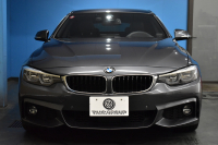 BMW 4シリーズ 440i ｸﾞﾗﾝｸｰﾍﾟ Mｽﾎﾟｰﾂ LCI後期 左ﾊﾝﾄﾞﾙ 1ｵｰﾅｰ ﾌｧｽﾄﾄﾗｯｸP 可変Mｻｽ Mｽﾎﾟｰﾂﾌﾞﾚｰｷ 19AW 追従ACC HUD ﾍｷｻｺﾞﾅﾙLEDﾍｯﾄﾞﾗｲﾄ&ﾃｰﾙ ﾋｰﾀｰ付黒革 液晶ﾒｰﾀｰ harman/kardon ﾀｯﾁﾊﾟﾈﾙﾅﾋﾞ Bｶﾒﾗ 車線変更&逸脱警告 衝突軽減B 電動Rｹﾞｰﾄ 2年保証