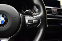 BMW 4シリーズ 440i ｸﾞﾗﾝｸｰﾍﾟ Mｽﾎﾟｰﾂ LCI後期 左ﾊﾝﾄﾞﾙ 1ｵｰﾅｰ ﾌｧｽﾄﾄﾗｯｸP 可変Mｻｽ Mｽﾎﾟｰﾂﾌﾞﾚｰｷ 19AW 追従ACC HUD ﾍｷｻｺﾞﾅﾙLEDﾍｯﾄﾞﾗｲﾄ&ﾃｰﾙ ﾋｰﾀｰ付黒革 液晶ﾒｰﾀｰ harman/kardon ﾀｯﾁﾊﾟﾈﾙﾅﾋﾞ Bｶﾒﾗ 車線変更&逸脱警告 衝突軽減B 電動Rｹﾞｰﾄ 2年保証