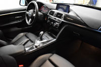 BMW 4シリーズ 440i ｸﾞﾗﾝｸｰﾍﾟ Mｽﾎﾟｰﾂ LCI後期 左ﾊﾝﾄﾞﾙ 1ｵｰﾅｰ ﾌｧｽﾄﾄﾗｯｸP 可変Mｻｽ Mｽﾎﾟｰﾂﾌﾞﾚｰｷ 19AW 追従ACC HUD ﾍｷｻｺﾞﾅﾙLEDﾍｯﾄﾞﾗｲﾄ&ﾃｰﾙ ﾋｰﾀｰ付黒革 液晶ﾒｰﾀｰ harman/kardon ﾀｯﾁﾊﾟﾈﾙﾅﾋﾞ Bｶﾒﾗ 車線変更&逸脱警告 衝突軽減B 電動Rｹﾞｰﾄ 2年保証