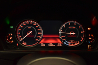 BMW 4シリーズ 440i ｸﾞﾗﾝｸｰﾍﾟ Mｽﾎﾟｰﾂ LCI後期 左ﾊﾝﾄﾞﾙ 1ｵｰﾅｰ ﾌｧｽﾄﾄﾗｯｸP 可変Mｻｽ Mｽﾎﾟｰﾂﾌﾞﾚｰｷ 19AW 追従ACC HUD ﾍｷｻｺﾞﾅﾙLEDﾍｯﾄﾞﾗｲﾄ&ﾃｰﾙ ﾋｰﾀｰ付黒革 液晶ﾒｰﾀｰ harman/kardon ﾀｯﾁﾊﾟﾈﾙﾅﾋﾞ Bｶﾒﾗ 車線変更&逸脱警告 衝突軽減B 電動Rｹﾞｰﾄ 2年保証