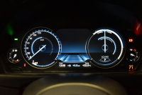 BMW 4シリーズ 440i ｸﾞﾗﾝｸｰﾍﾟ Mｽﾎﾟｰﾂ LCI後期 左ﾊﾝﾄﾞﾙ 1ｵｰﾅｰ ﾌｧｽﾄﾄﾗｯｸP 可変Mｻｽ Mｽﾎﾟｰﾂﾌﾞﾚｰｷ 19AW 追従ACC HUD ﾍｷｻｺﾞﾅﾙLEDﾍｯﾄﾞﾗｲﾄ&ﾃｰﾙ ﾋｰﾀｰ付黒革 液晶ﾒｰﾀｰ harman/kardon ﾀｯﾁﾊﾟﾈﾙﾅﾋﾞ Bｶﾒﾗ 車線変更&逸脱警告 衝突軽減B 電動Rｹﾞｰﾄ 2年保証