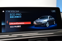 BMW 4シリーズ 440i ｸﾞﾗﾝｸｰﾍﾟ Mｽﾎﾟｰﾂ LCI後期 左ﾊﾝﾄﾞﾙ 1ｵｰﾅｰ ﾌｧｽﾄﾄﾗｯｸP 可変Mｻｽ Mｽﾎﾟｰﾂﾌﾞﾚｰｷ 19AW 追従ACC HUD ﾍｷｻｺﾞﾅﾙLEDﾍｯﾄﾞﾗｲﾄ&ﾃｰﾙ ﾋｰﾀｰ付黒革 液晶ﾒｰﾀｰ harman/kardon ﾀｯﾁﾊﾟﾈﾙﾅﾋﾞ Bｶﾒﾗ 車線変更&逸脱警告 衝突軽減B 電動Rｹﾞｰﾄ 2年保証