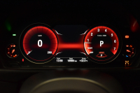 BMW 4シリーズ 440i ｸﾞﾗﾝｸｰﾍﾟ Mｽﾎﾟｰﾂ LCI後期 左ﾊﾝﾄﾞﾙ 1ｵｰﾅｰ ﾌｧｽﾄﾄﾗｯｸP 可変Mｻｽ Mｽﾎﾟｰﾂﾌﾞﾚｰｷ 19AW 追従ACC HUD ﾍｷｻｺﾞﾅﾙLEDﾍｯﾄﾞﾗｲﾄ&ﾃｰﾙ ﾋｰﾀｰ付黒革 液晶ﾒｰﾀｰ harman/kardon ﾀｯﾁﾊﾟﾈﾙﾅﾋﾞ Bｶﾒﾗ 車線変更&逸脱警告 衝突軽減B 電動Rｹﾞｰﾄ 2年保証