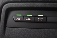 BMW 4シリーズ 440i ｸﾞﾗﾝｸｰﾍﾟ Mｽﾎﾟｰﾂ LCI後期 左ﾊﾝﾄﾞﾙ 1ｵｰﾅｰ ﾌｧｽﾄﾄﾗｯｸP 可変Mｻｽ Mｽﾎﾟｰﾂﾌﾞﾚｰｷ 19AW 追従ACC HUD ﾍｷｻｺﾞﾅﾙLEDﾍｯﾄﾞﾗｲﾄ&ﾃｰﾙ ﾋｰﾀｰ付黒革 液晶ﾒｰﾀｰ harman/kardon ﾀｯﾁﾊﾟﾈﾙﾅﾋﾞ Bｶﾒﾗ 車線変更&逸脱警告 衝突軽減B 電動Rｹﾞｰﾄ 2年保証