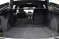 BMW 4シリーズ 440i ｸﾞﾗﾝｸｰﾍﾟ Mｽﾎﾟｰﾂ LCI後期 左ﾊﾝﾄﾞﾙ 1ｵｰﾅｰ ﾌｧｽﾄﾄﾗｯｸP 可変Mｻｽ Mｽﾎﾟｰﾂﾌﾞﾚｰｷ 19AW 追従ACC HUD ﾍｷｻｺﾞﾅﾙLEDﾍｯﾄﾞﾗｲﾄ&ﾃｰﾙ ﾋｰﾀｰ付黒革 液晶ﾒｰﾀｰ harman/kardon ﾀｯﾁﾊﾟﾈﾙﾅﾋﾞ Bｶﾒﾗ 車線変更&逸脱警告 衝突軽減B 電動Rｹﾞｰﾄ 2年保証