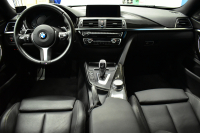 BMW 4シリーズ 440i ｸﾞﾗﾝｸｰﾍﾟ Mｽﾎﾟｰﾂ LCI後期 左ﾊﾝﾄﾞﾙ 1ｵｰﾅｰ ﾌｧｽﾄﾄﾗｯｸP 可変Mｻｽ Mｽﾎﾟｰﾂﾌﾞﾚｰｷ 19AW 追従ACC HUD ﾍｷｻｺﾞﾅﾙLEDﾍｯﾄﾞﾗｲﾄ&ﾃｰﾙ ﾋｰﾀｰ付黒革 液晶ﾒｰﾀｰ harman/kardon ﾀｯﾁﾊﾟﾈﾙﾅﾋﾞ Bｶﾒﾗ 車線変更&逸脱警告 衝突軽減B 電動Rｹﾞｰﾄ 2年保証