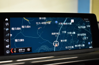 BMW 4シリーズ 440i ｸﾞﾗﾝｸｰﾍﾟ Mｽﾎﾟｰﾂ LCI後期 左ﾊﾝﾄﾞﾙ 1ｵｰﾅｰ ﾌｧｽﾄﾄﾗｯｸP 可変Mｻｽ Mｽﾎﾟｰﾂﾌﾞﾚｰｷ 19AW 追従ACC HUD ﾍｷｻｺﾞﾅﾙLEDﾍｯﾄﾞﾗｲﾄ&ﾃｰﾙ ﾋｰﾀｰ付黒革 液晶ﾒｰﾀｰ harman/kardon ﾀｯﾁﾊﾟﾈﾙﾅﾋﾞ Bｶﾒﾗ 車線変更&逸脱警告 衝突軽減B 電動Rｹﾞｰﾄ 2年保証