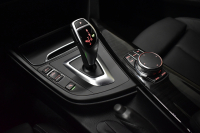 BMW 4シリーズ 440i ｸﾞﾗﾝｸｰﾍﾟ Mｽﾎﾟｰﾂ LCI後期 左ﾊﾝﾄﾞﾙ 1ｵｰﾅｰ ﾌｧｽﾄﾄﾗｯｸP 可変Mｻｽ Mｽﾎﾟｰﾂﾌﾞﾚｰｷ 19AW 追従ACC HUD ﾍｷｻｺﾞﾅﾙLEDﾍｯﾄﾞﾗｲﾄ&ﾃｰﾙ ﾋｰﾀｰ付黒革 液晶ﾒｰﾀｰ harman/kardon ﾀｯﾁﾊﾟﾈﾙﾅﾋﾞ Bｶﾒﾗ 車線変更&逸脱警告 衝突軽減B 電動Rｹﾞｰﾄ 2年保証