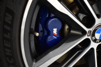 BMW 4シリーズ 440i ｸﾞﾗﾝｸｰﾍﾟ Mｽﾎﾟｰﾂ LCI後期 左ﾊﾝﾄﾞﾙ 1ｵｰﾅｰ ﾌｧｽﾄﾄﾗｯｸP 可変Mｻｽ Mｽﾎﾟｰﾂﾌﾞﾚｰｷ 19AW 追従ACC HUD ﾍｷｻｺﾞﾅﾙLEDﾍｯﾄﾞﾗｲﾄ&ﾃｰﾙ ﾋｰﾀｰ付黒革 液晶ﾒｰﾀｰ harman/kardon ﾀｯﾁﾊﾟﾈﾙﾅﾋﾞ Bｶﾒﾗ 車線変更&逸脱警告 衝突軽減B 電動Rｹﾞｰﾄ 2年保証